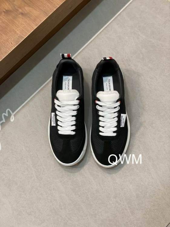 Picture of Thom Shoes _SKUThomBrownesz38-45WM010619514